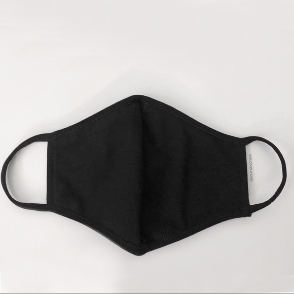 Not For Sale - Picture 2 of 3